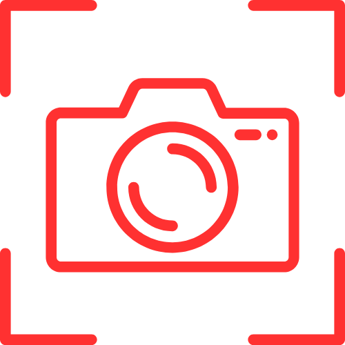 Reallifecam To